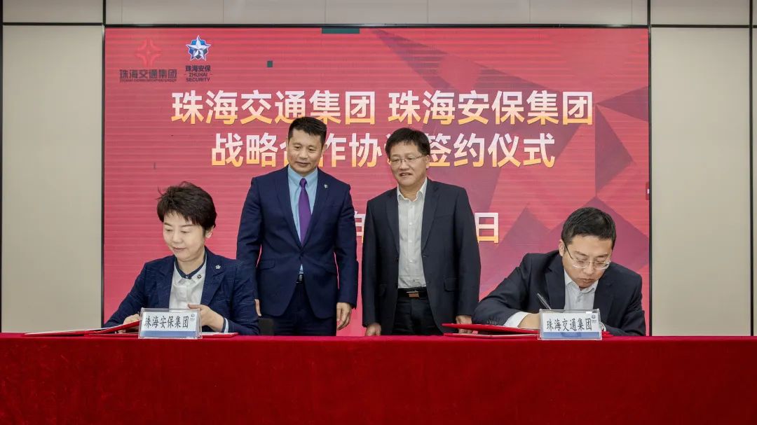 1677729868575225.jpg 33f13e7212b3f4e7384f3790a786cfb5.jpg