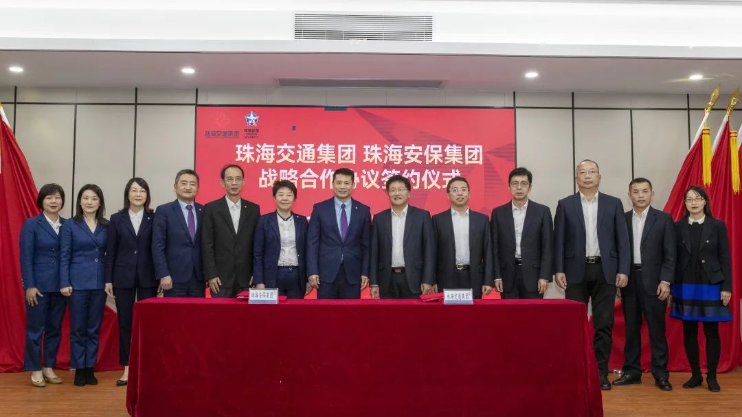 1677729888373088.jpg 7d5ff493c3b7be61925abca7b2d7b576.jpg