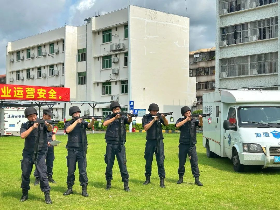 1683766906829210.jpg 640 (10).jpg