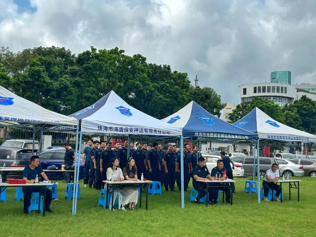 1683766929113716.jpg 640.jpg