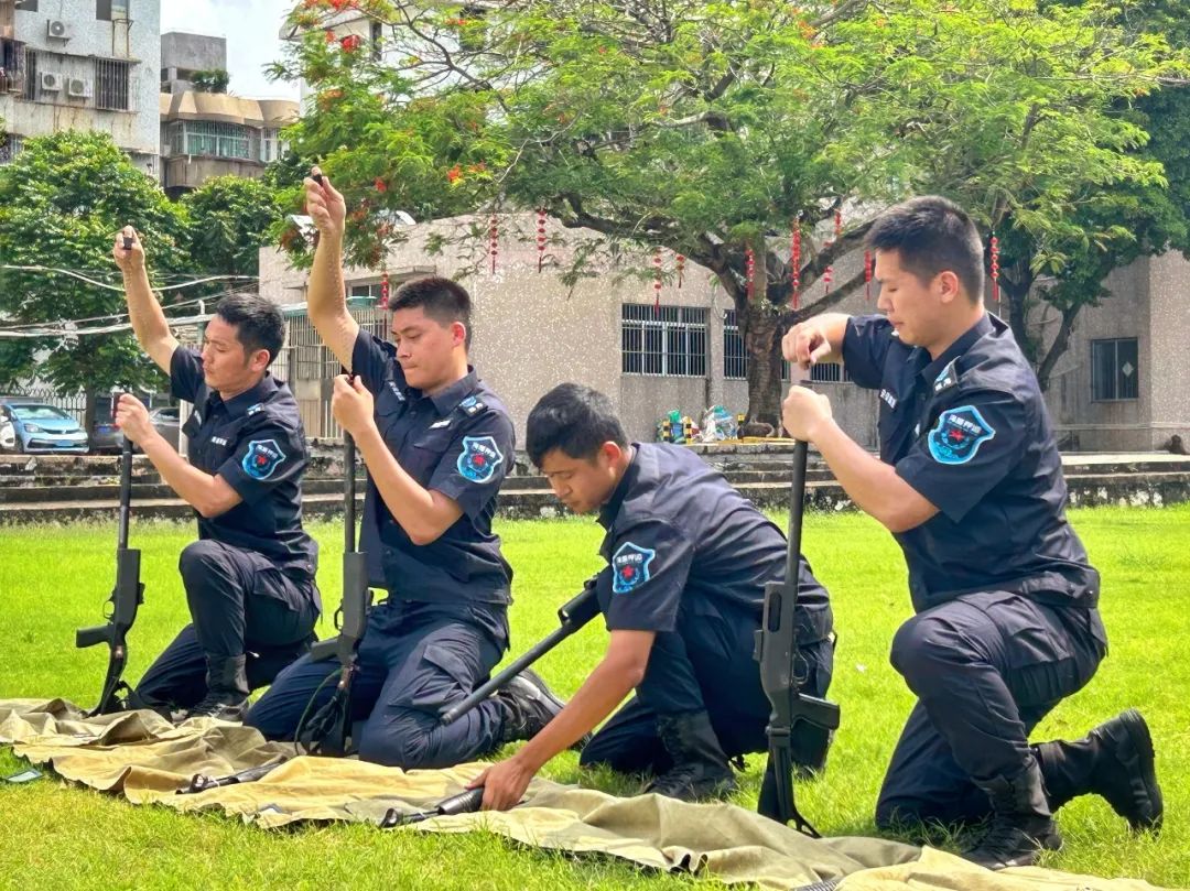 1683766941894293.jpg 640 (2).jpg