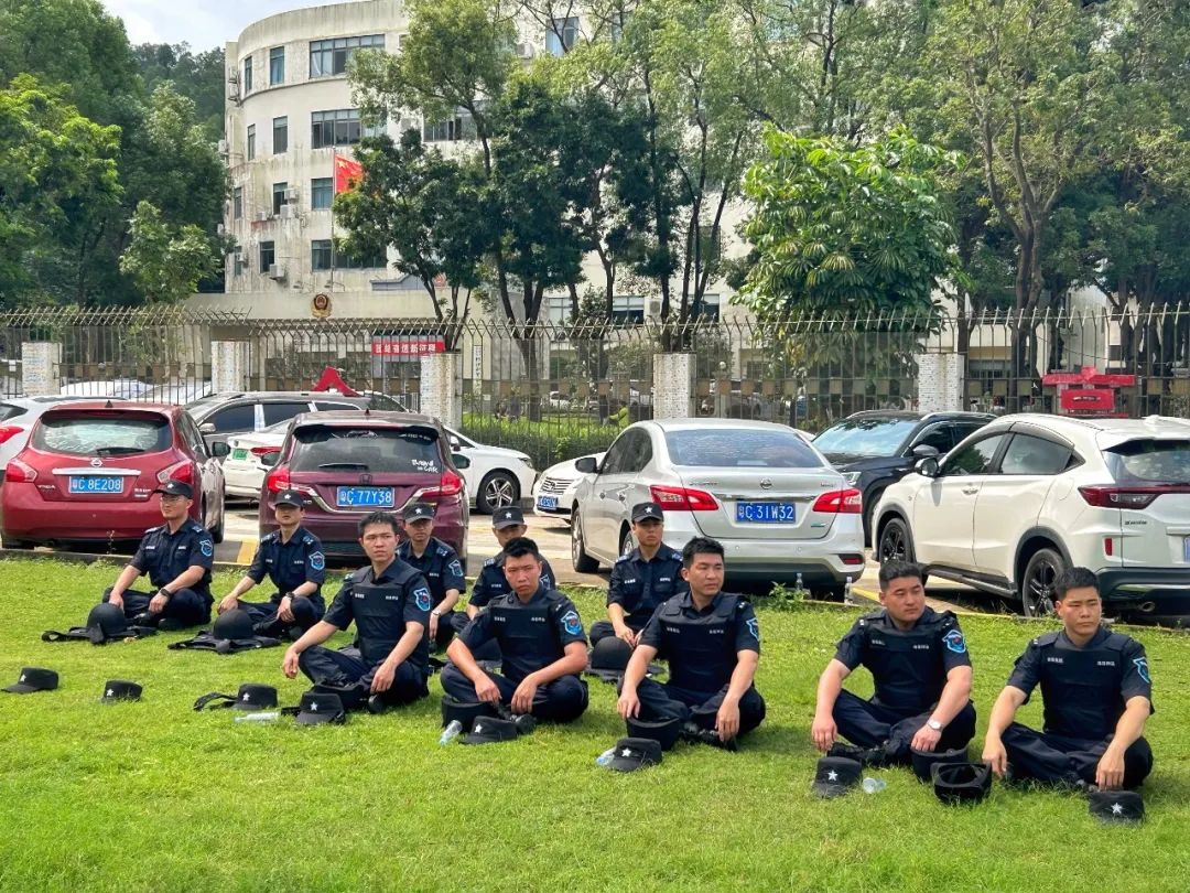 1683766959817906.jpg 640 (11).jpg