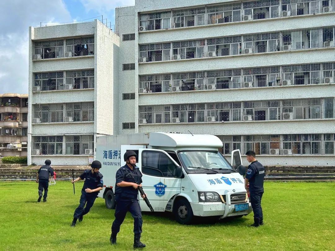 1683766966203712.jpg 640 (3).jpg