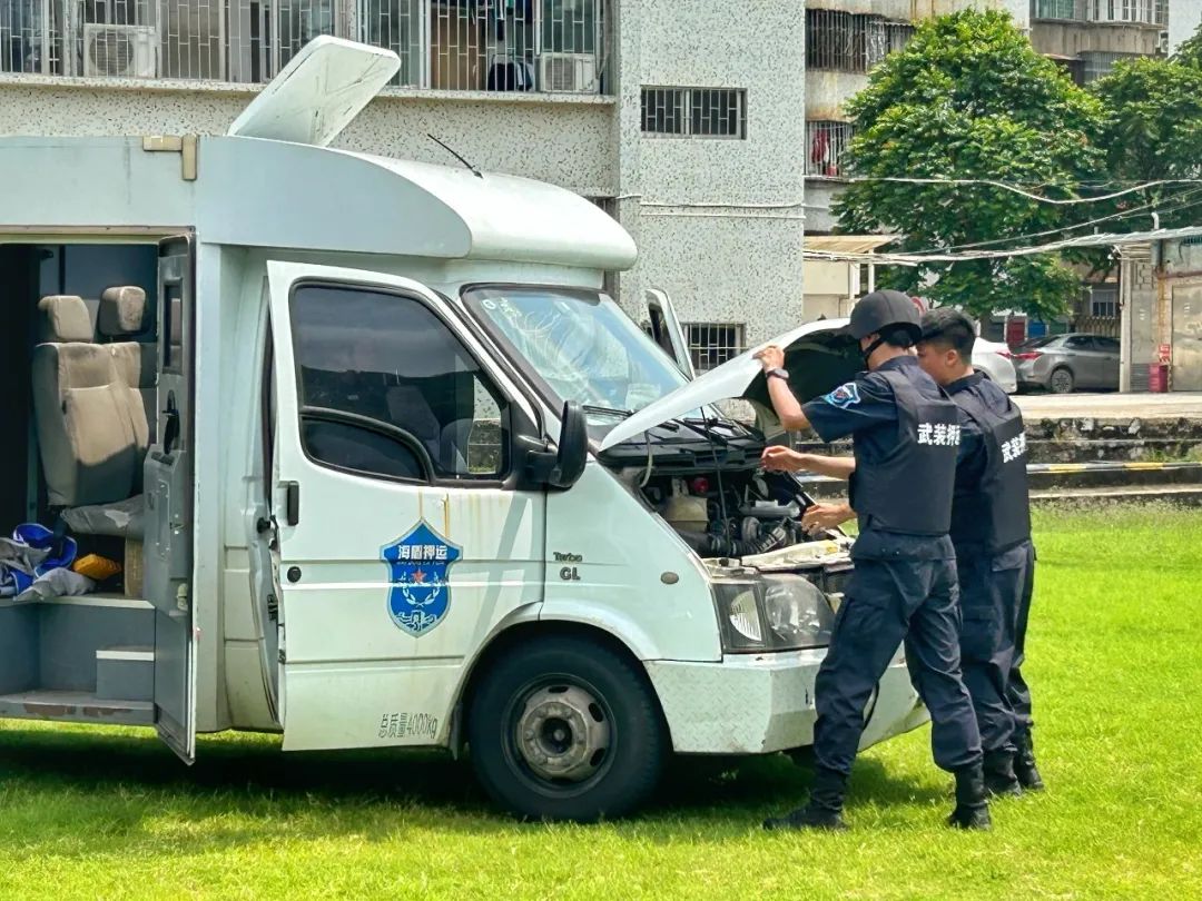 1683766972587920.jpg 640 (5).jpg