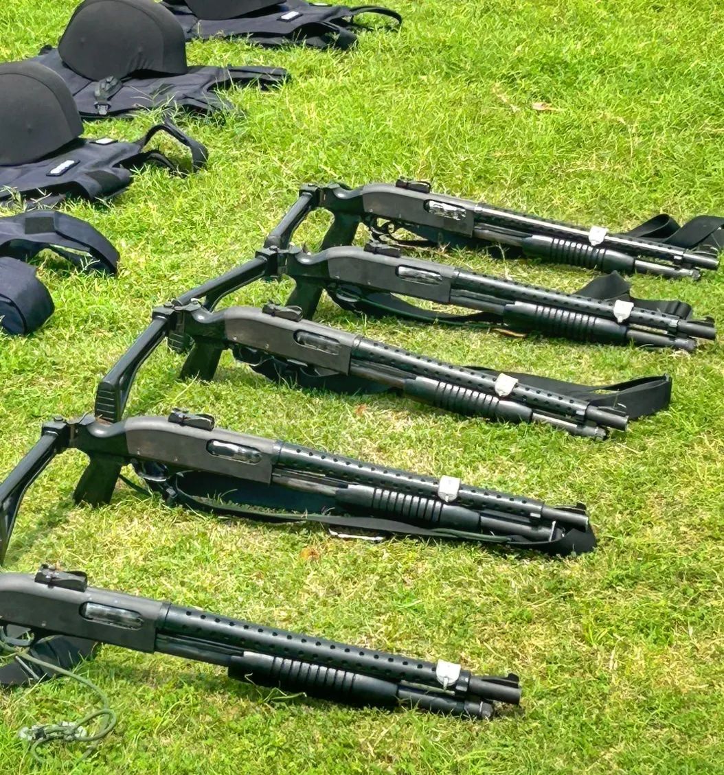 1683766997166775.jpg 640 (12).jpg