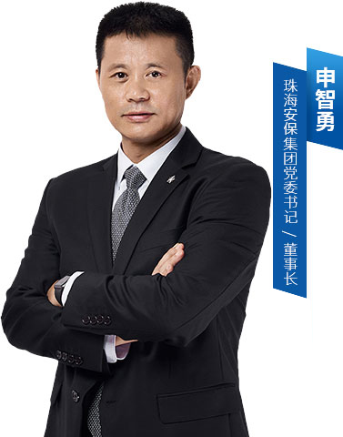 1726707292261587.jpg 1640591880576890.jpg